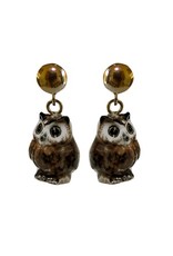 Nach Mini owl E