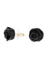 Nach Mini black rose E