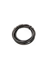 Neo BRA20 multiple single colour neo B