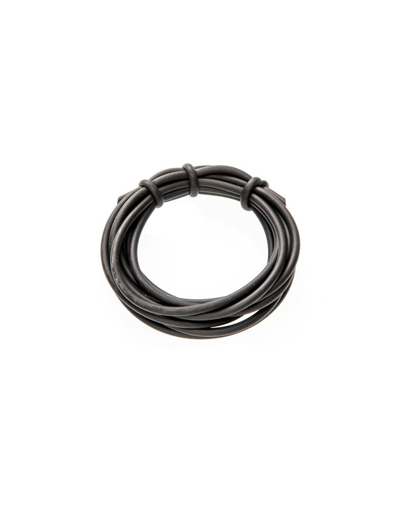 Neo BRA20 multiple single colour neo B