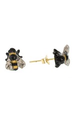 Nach Mini Bee stud E