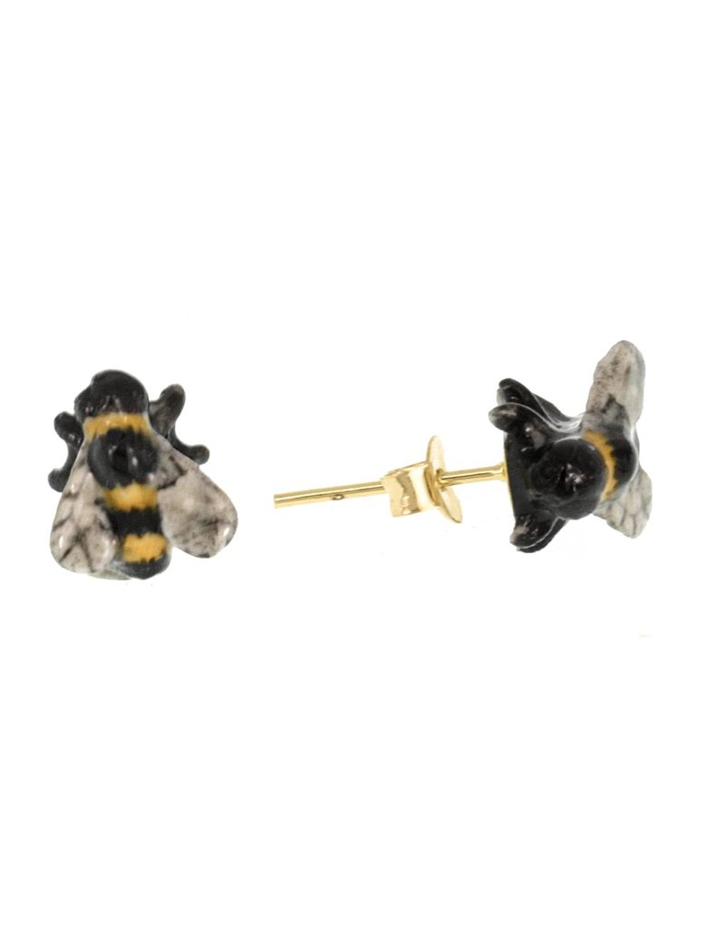 Nach Mini Bee stud E