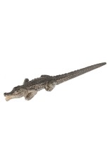 Nach Letter opener crocodile