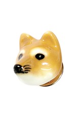Nach Shiba pins