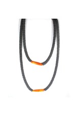 Jolly FLABELC79 layer tube foam N