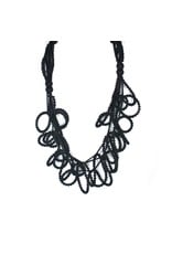 Jolly CHICHIC20 small bead loop N