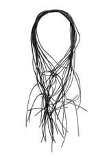 Neo COLL96 messy knot long N