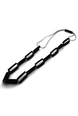 Materia Design CATE rubber long N