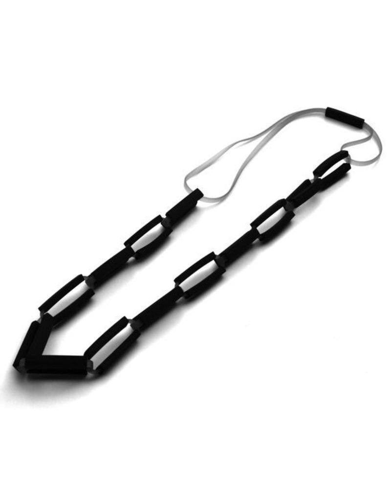 Materia Design CATE rubber long N