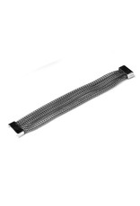 Materia Design BAND 3 steel chain B