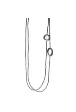 Jolly ACCEC3 glass N