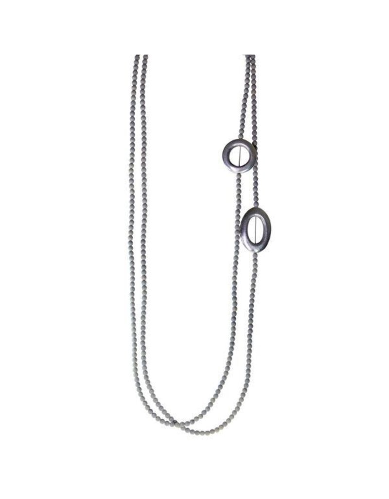 Jolly ACCEC3 glass N