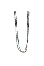 Jolly BARILEC2 glass N