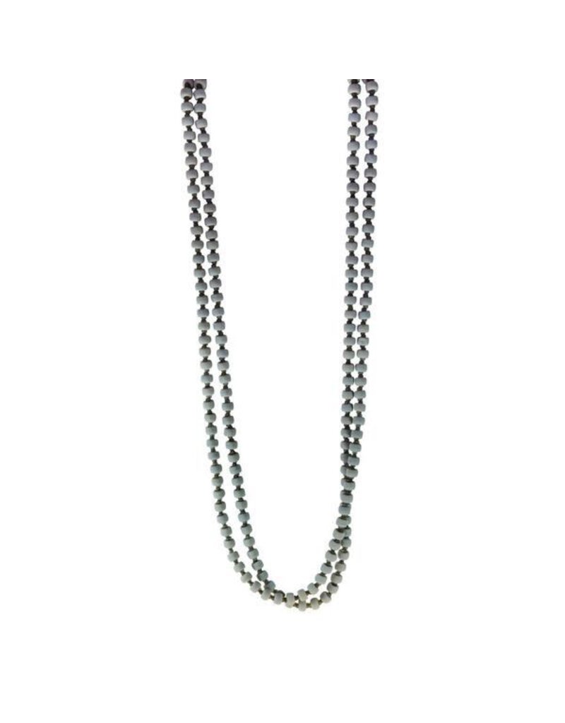 Jolly BARILEC2 glass N