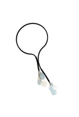 Jolly PETALIC12 glass N