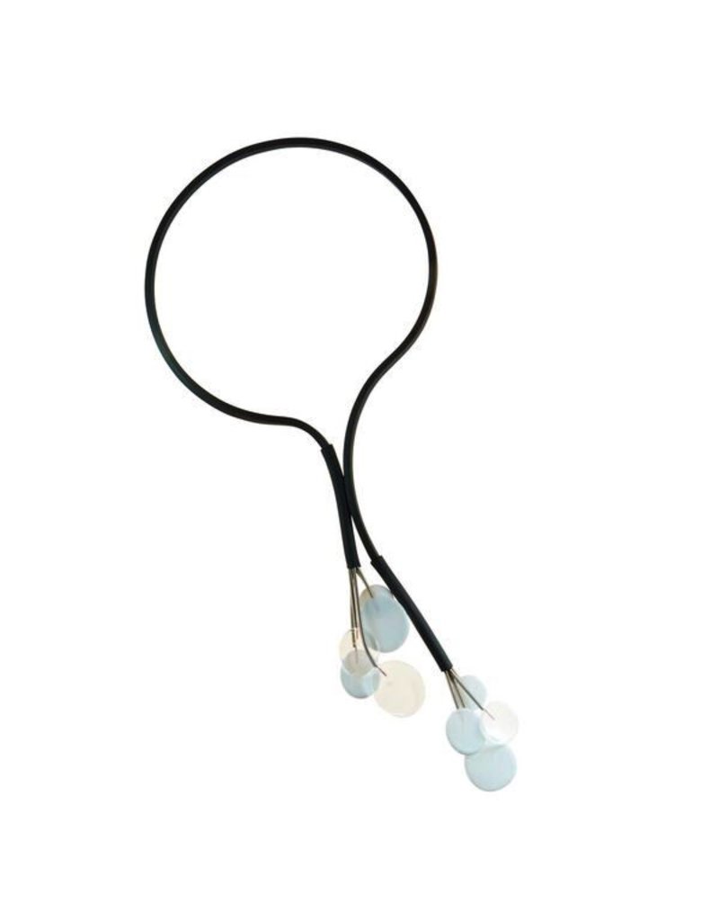 Jolly PETALIC12 glass N