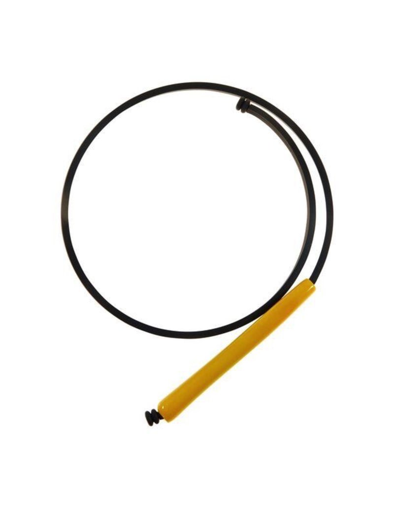 Jolly SOLEC5 glass N