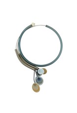 Jolly PETALIC10 glass N