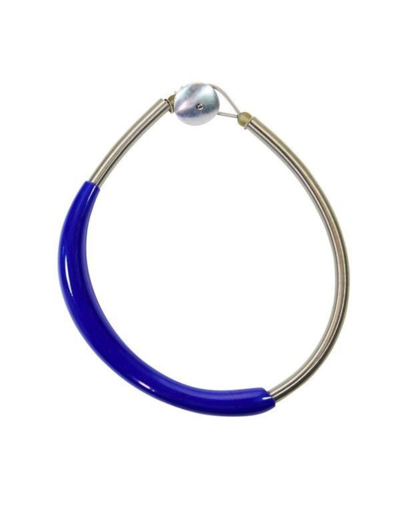 Jolly SOLEC8 glass N