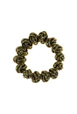 Carme Anglada Knot small B