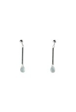 Materia Design DROPS small E
