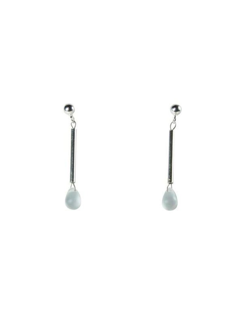 Materia Design DROPS small E