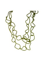 Materia Design MEMORY PVC medium N