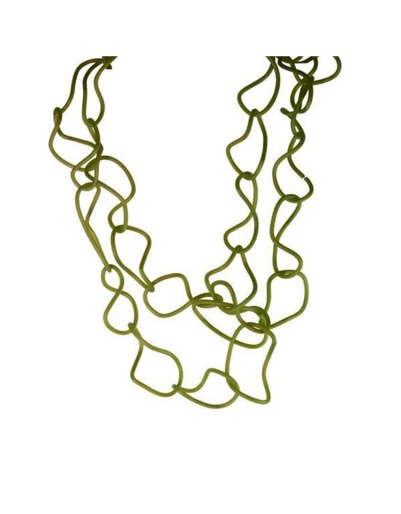 Materia Design MEMORY PVC medium N