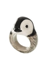 Nach Penguin R