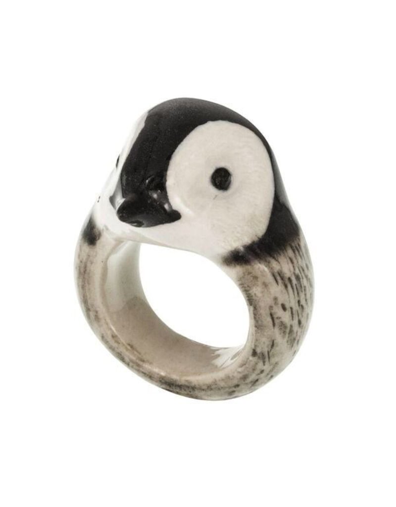 Nach Penguin R