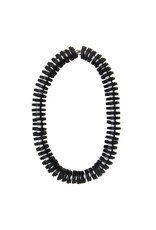 Neo COLL110 thick disk short N