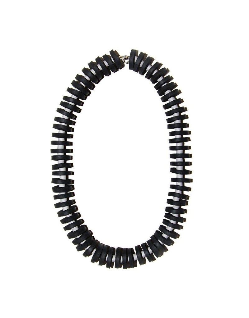 Neo COLL110 thick disk short N