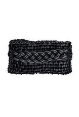Neo NEO'68 hand woven BAG