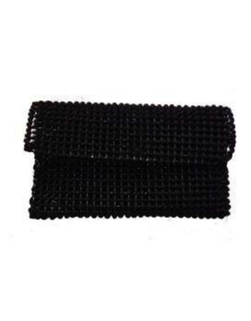 Neo NEO'77 hand embroidered BAG