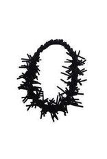 Neo COLLEPIC01 hand crochet N