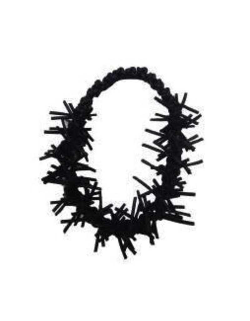 Neo COLLEPIC01 hand crochet N