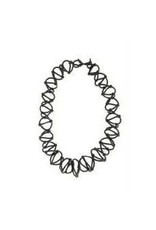 Neo COLL14 DNA hand knotted N