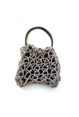 Neo NEO'52L handknitted large BAG