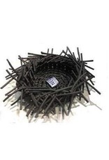 Neo CPEPIC5 SOTTILE fringe bowl
