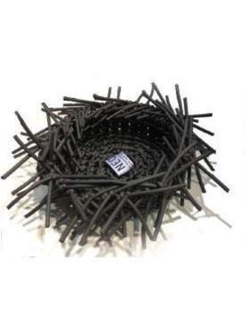 Neo CPEPIC5 SOTTILE fringe bowl