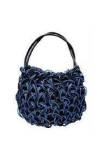 Neo NEO'53XL handknitted BAG