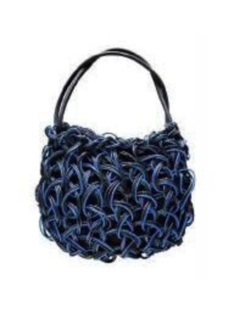 Neo NEO'53XL handknitted BAG