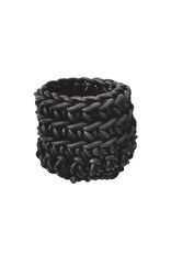 Neo D4 NEO knit bowl