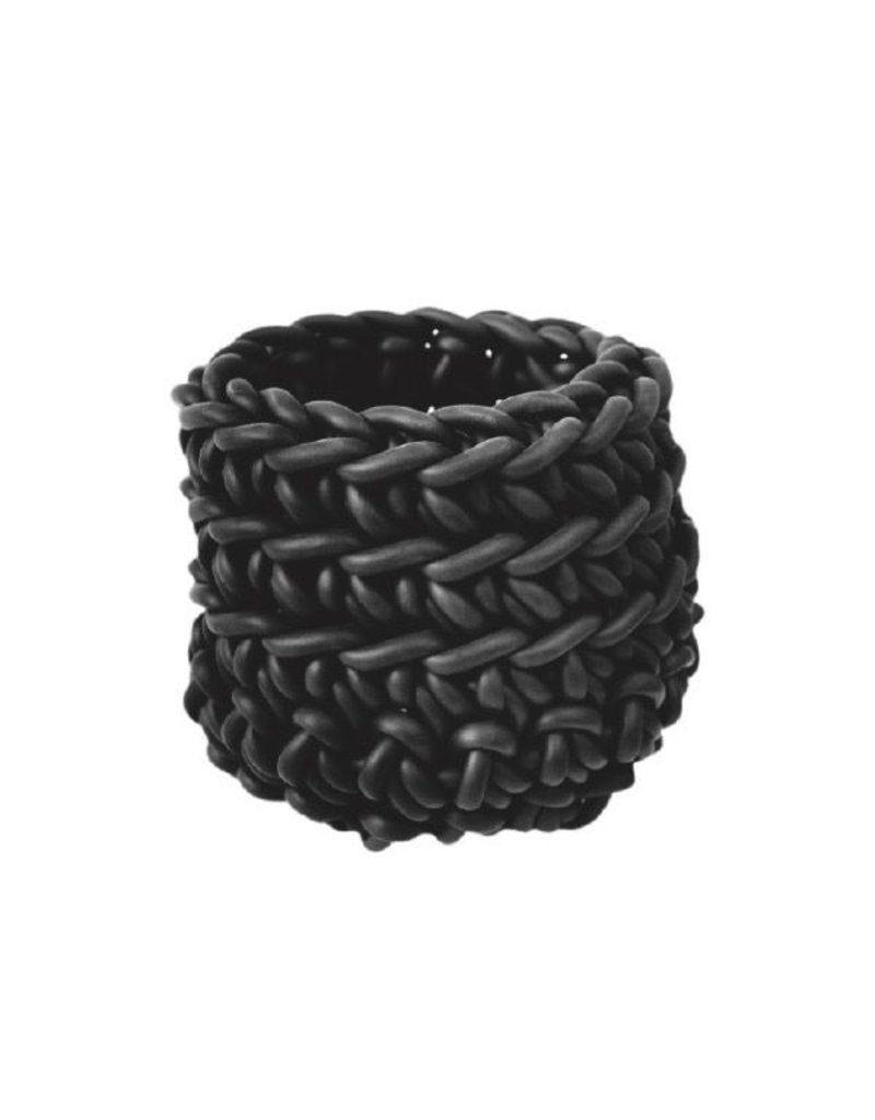 Neo D4 NEO knit bowl