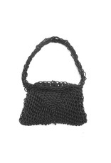 Neo NEO'23 woven BAG