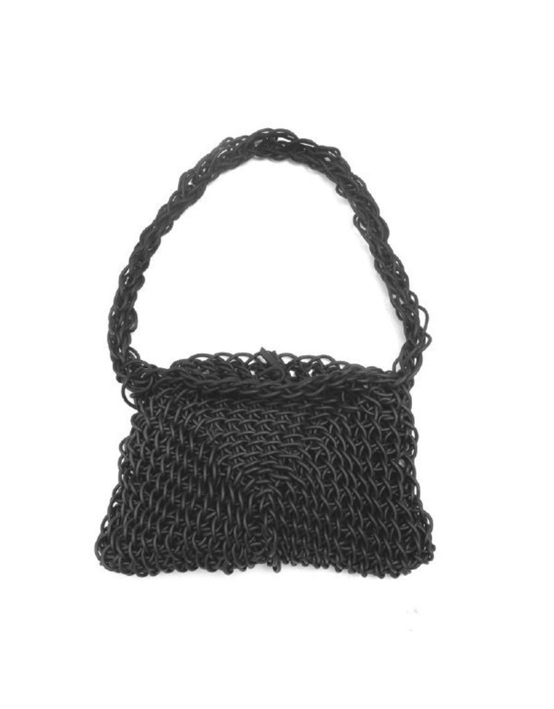 Neo NEO'23 woven BAG