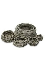 Neo SETC6 set of 6 BOWL