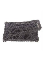 Neo NEO'W08 handwoven BAG