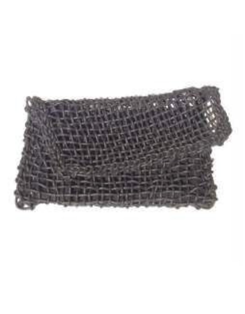 Neo NEO'W08 handwoven BAG