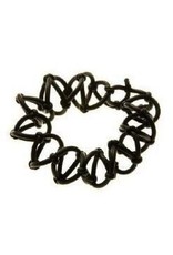 Neo BRA14 DNA hand knotted B